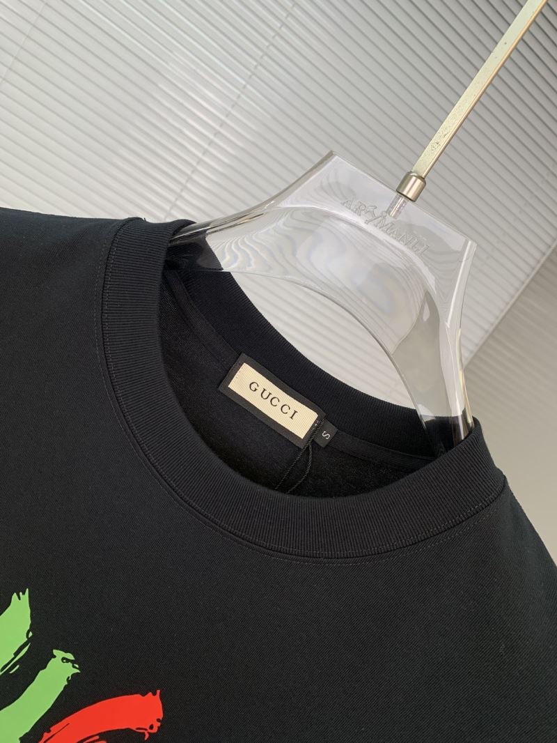 Gucci T-Shirts